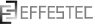 EFFESTEC